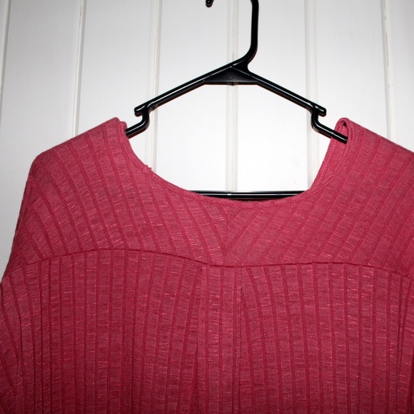 ❤️ Host Pick! ❤️ NWT Women's a.n.a. Sweater (101) - Picture 5 of 5